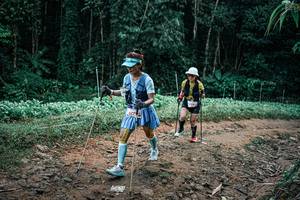 BIB: 
                            <button type="button" onclick="openModal(25951289)" class="btn btn-primary btn-sm float-right btn-popup" data-toggle="modal" data-target=".modal-high-quality">
                        <i class="fas fa-shopping-cart"></i> Add to Cart
                    </button>
                                            <button type="button" onclick="isThisMe(25951289, true)" class="btn btn-success btn-sm float-right btn-popup btn-isme hidden" data-toggle="tooltip" data-placement="bottom" title="นี่คือรูปของคุณใช่ไหม คลิกที่นี่เพื่อเอาเข้าอัลบั้ม">
                        <i class="fas fa-plus"></i> Add to album
                    </button>
                    <button type="button" onclick="isThisMe(25951289, false)" class="btn btn-warning btn-sm float-right btn-popup btn-isnotme hidden">
                        <i class="fas fa-ban"></i> Remove from album
                    </button>